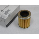 FILTER-OILRB-X339/69MM LONG
